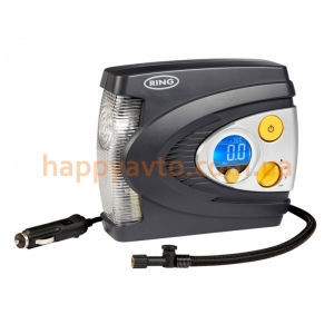 Компрессор Ring RAC635